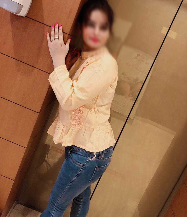 Kochi escorts